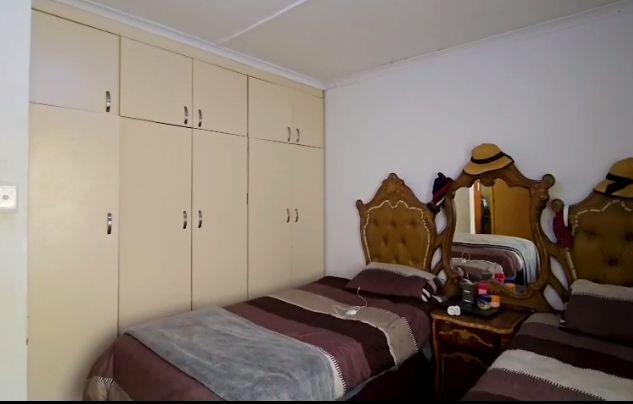 3 Bedroom Property for Sale in Ginsberg Eastern Cape